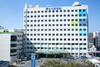 [NSP-PHOTO]좋은선린병원, 오는 10일 암병동 오픈...환자별 맞춤형 전용식당 운영