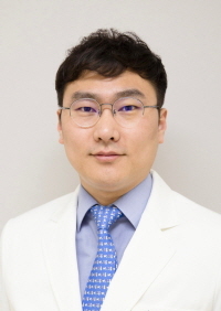 NSP통신-김지락 구강내과 교수 (경북대학교치과병원)