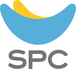 NSP통신-로고 (SPC그룹 제공)