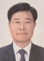 [NSP PHOTO]김병구 법무법인 삼현 대표변호사, 정치 입문