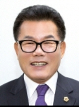 NSP통신-배한철 경북도의회 의장