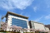 (NSP NEWS Image)을지대학교, 취업률 79% ‘취업에 강한 대학’ 명성 드높여