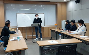 [NSP NEWS Image]화성시, 찾아가는 공동주택관리 컨설팅 확대