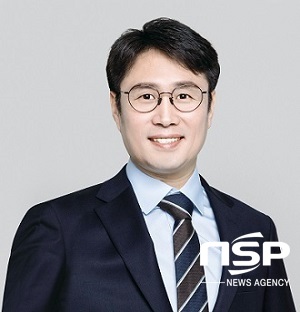 NSP통신-최창호 군산시의원