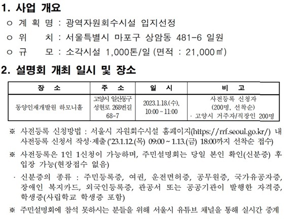 NSP통신- (서울시)