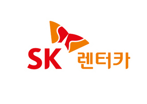 [NSP PHOTO]SK렌터카, 2023 대한민국 브랜드 명예의 전당 렌터카 부문 2년 연속 1위 선정