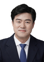 [NSP PHOTO]박상혁 의원, 주택도시기금법 개정안 대표발의