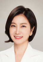 [NSP NEWS Image]“2022년 과기부 산하 공공기관 세 곳 중 한 곳 채용 비리 적발”