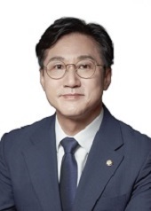 [NSP PHOTO]신영대 국회의원, 지방대학 활성화법 발의