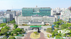 (NSP NEWS Image)수원시, 1월은 등록면허세 정기분 납부의 달