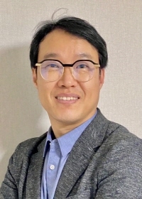 NSP통신-민정탁 미래전략사업실장 (한국로봇융합연구원)