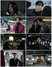[NSP PHOTO]더 글로리 파트2, 3월 10일 공개 확정…김은숙 작가 사이다, 마라 맛이 파트2에 집중