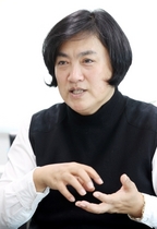 [NSP PHOTO]이은주 경기도의원, 2022년 올해의 의원 선정 공로패 받아