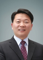 [NSP PHOTO]방성환 경기도의원, 전국 최초 반려식물 조례 제정 추진