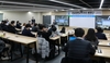 (NSP NEWS Image)강남대학교, ESG 위원회 공식 출범