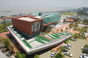 [NSP PHOTO]군산근대역사박물관, 설날 한마당 큰잔치 개최