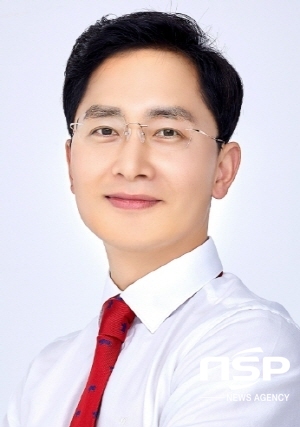 NSP통신-김병욱 국회의원