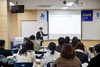 [NSP PHOTO]전주대, 고등학교 교사 대상 수업 역량 강화 연수 운영