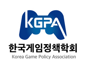 [NSP PHOTO]한국게임정책학회 게임산업법 개정안 정책 토론회 26일 개최