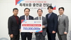 (NSP NEWS Image)오산시, 소상공인·중소기업 특례보증 지원