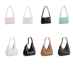 [NSP PHOTO]오르바이스텔라 23년 봄 신상품 출시