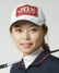 [NSP PHOTO]한국SW개발업협동조합, 유선영 LPGA 프로 고문 위촉