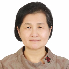 NSP통신-서종순 원광디지털대학교 입학협력처장. (원광디지털대학교)