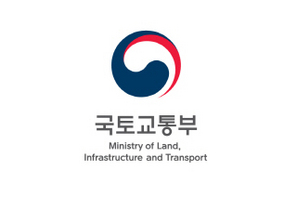 [NSP PHOTO]인천 전세사기 피해자 지원 상담업무 개시…임차인 편의 제고