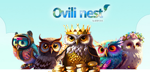 [NSP PHOTO]용평리조트 창립 50주년 기념 NFT 오프라인 판매 완판