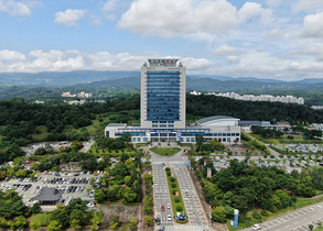 [NSP PHOTO]강릉시, 여성구직활동 지원사업 신청자 모집