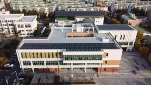 [NSP PHOTO]광양시 행복 비타민D로 갱년기 활력 찾기 사업