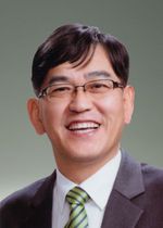 [NSP PHOTO]경기도의회, 첫 개방형 사무처장에 김종석 전 도의원 임명
