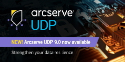 NSP통신-UDP 9.0 (아크서브 제공)