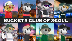 [NSP NEWS Image]KT알파 말본골프 멤버십 NFT 출시