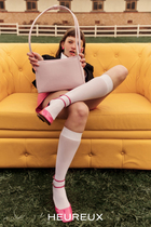 [NSP PHOTO]오르바이스텔라 23년 SS 룩북 공개