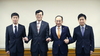 [NSP PHOTO]추경호 미 연준 속도조절…우리 금융시장 변동성도 완화