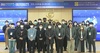 [NSP PHOTO]원광대, 실전창업강좌 원광스타업유니버시티 1기 발대식