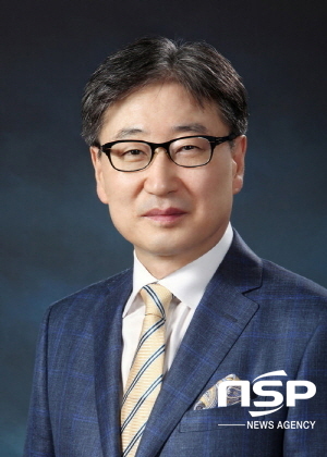 NSP통신-윤부근 삼성전자 고문 (울릉군)