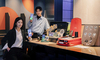 [NSP PHOTO]SKT, 스타벅스·BMW와 특별 한정판 갤럭시S23 선보인다