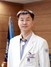 [NSP-PHOTO]영남대의료원, 김종연 의료원장 연임