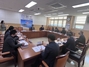 [NSP PHOTO]경북교육청, 도서관 신축 차질 없는 추진에 만전