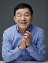 [NSP PHOTO]김철민 의원, 2023 의정보고회 개최