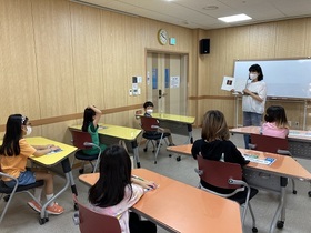 [NSP PHOTO]군산시, 평생학습관 정규 1기 프로그램 수강생 모집