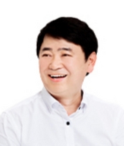 [NSP PHOTO]김종환 성남시의원, 대장동 벌장투리 마을 진입도로 개설 청원 상임위 채택