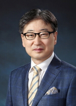 [NSP PHOTO]윤부근 전 삼성전자 부회장, 고향 울릉도에 500만원 기부