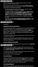 [NSP PHOTO]미얀마 군부 협력 韓 기업 확인…유출문서에 포스코인터내셔널·현대중공업 등 리스트 올라