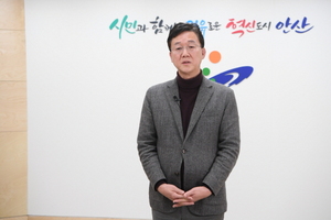 [NSP PHOTO]안산시, 취약계층 난방비 긴급지원…복지 사각지대 발굴