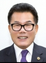 [NSP PHOTO][동정]배한철 경북도의회의장