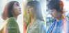 [NSP PHOTO]소울메이트 3월 15일 개봉…김다미·전소니·변우석 티저포스터 등 공개