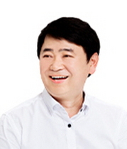 [NSP PHOTO]김종환 성남시의원 발의 청년 자격증시험 응시 지원 조례안 본회의 통과